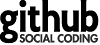 The test-unit project uses GitHub's git repositories.